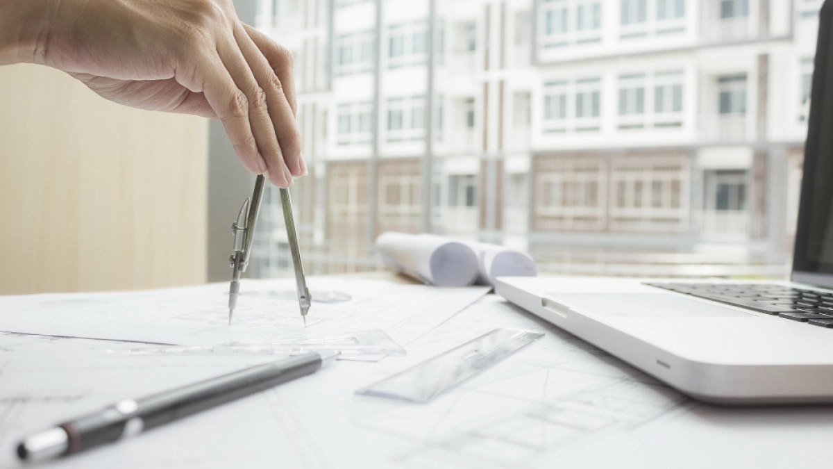 Липецких специалистов приглашают на бесплатную программу для лидеров городского развития