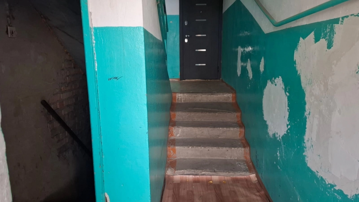 Бесплатные услуги УК и ТСЖ: за что вы уже заплатили, но делают только по вашей просьбе