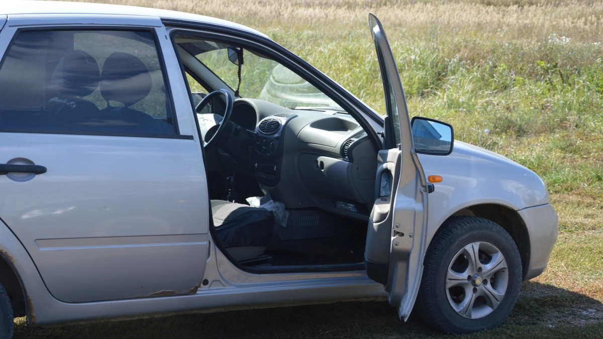 Забыл права и вспомнил уже в дороге: можно ли после этого ехать или стоит вернуться