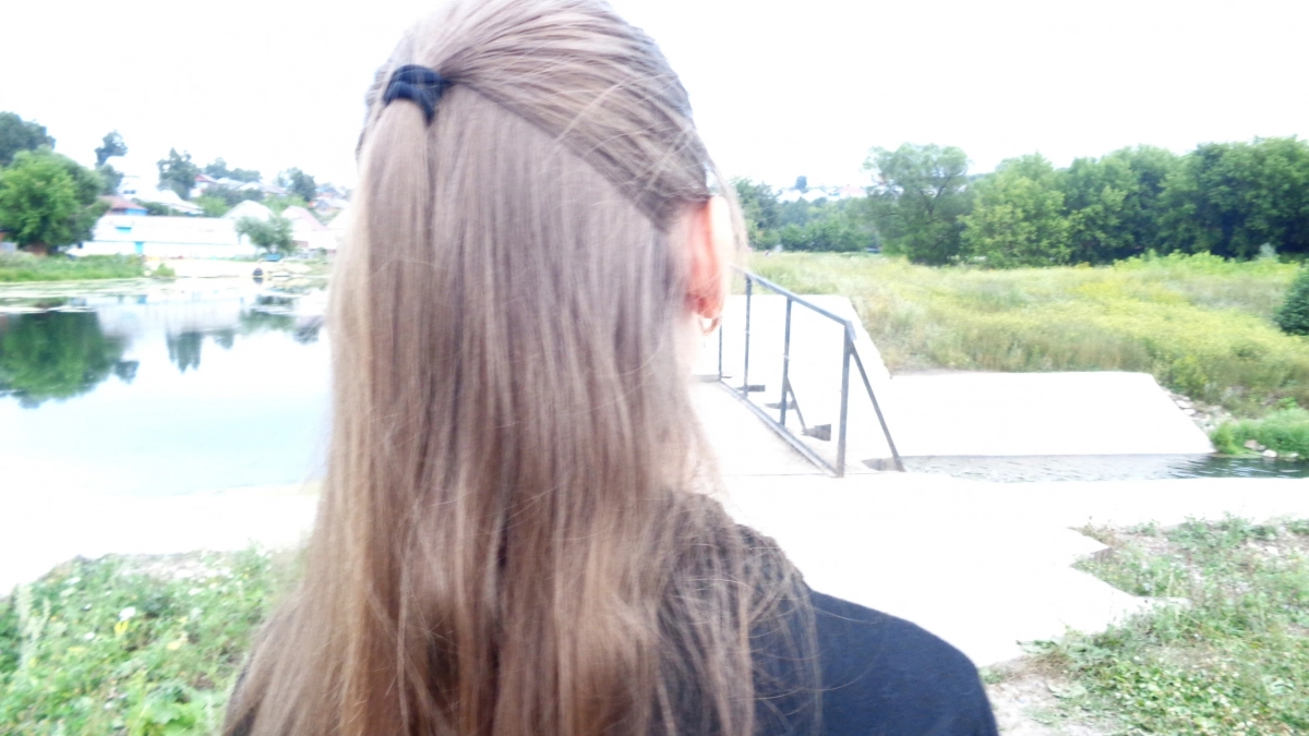 Проверьте ваше имя: число имени выдаст, будете ли вы жить в роскоши или доживать век в бедности