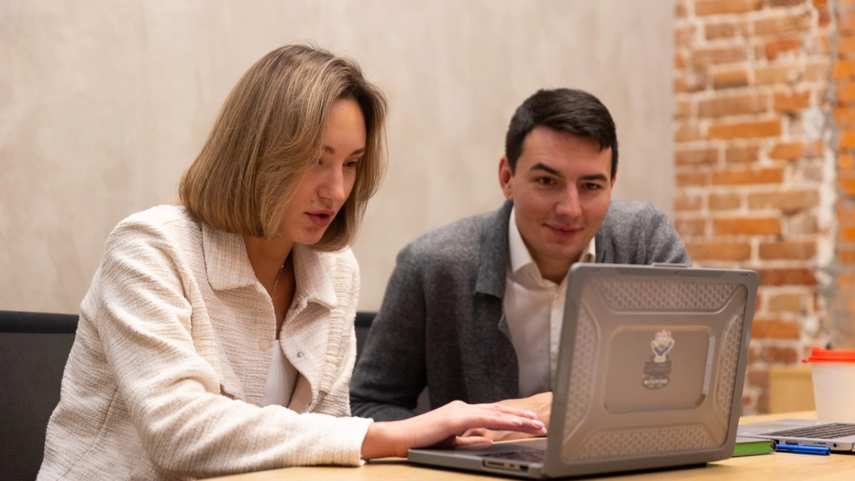 В Липецке растет интерес к сервисам для планирования