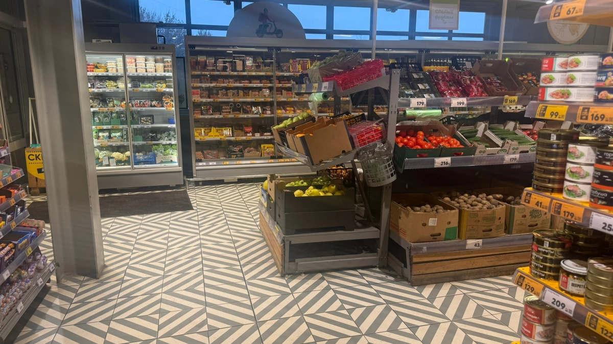 Подруга-продавец из Пятёрочки научила обходить 4 ловушки для покупателей: вот как можно сэкономить деньги