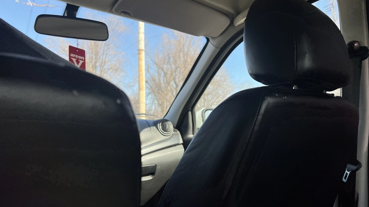 Инспектор ГАИ отказывается показать видеозапись нарушения: что делать водителю – совет автоюриста