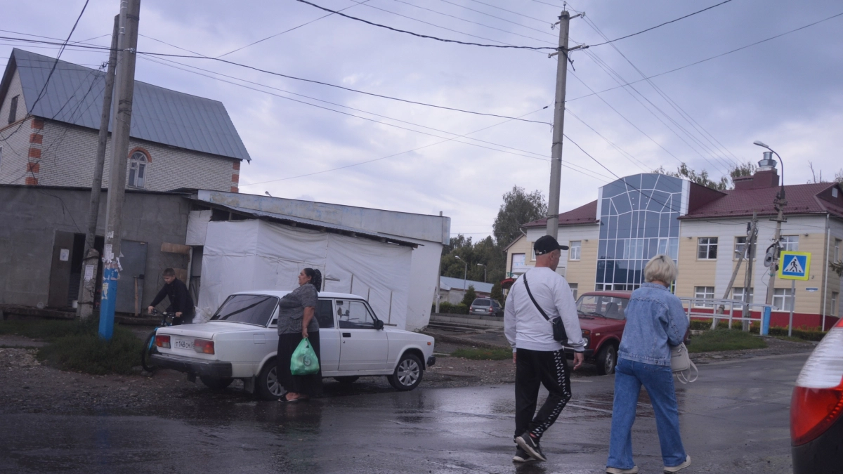 Как распознать тех, у кого нет души – мудрый совет Эдгара Кейси