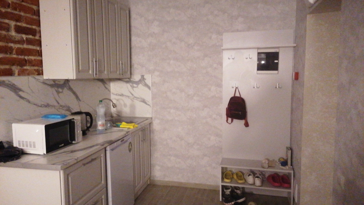 Эта привычка превращает квартиру в склад хлама, даже если вы убираетесь каждый день: вот, что вы делаете не так