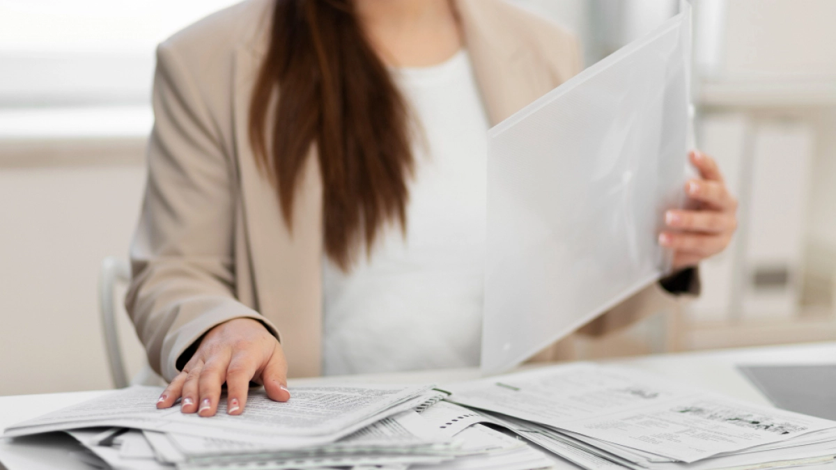 Прокуратура оспорила продажу 158 гектаров сельхозземель в Краснинском округе