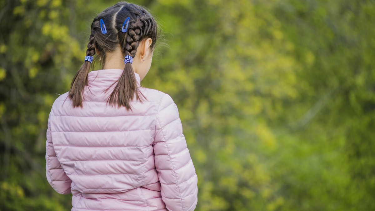 7 изящных имён, вдохновлённых цветами: звучат женственно, а смысл хранят глубокий