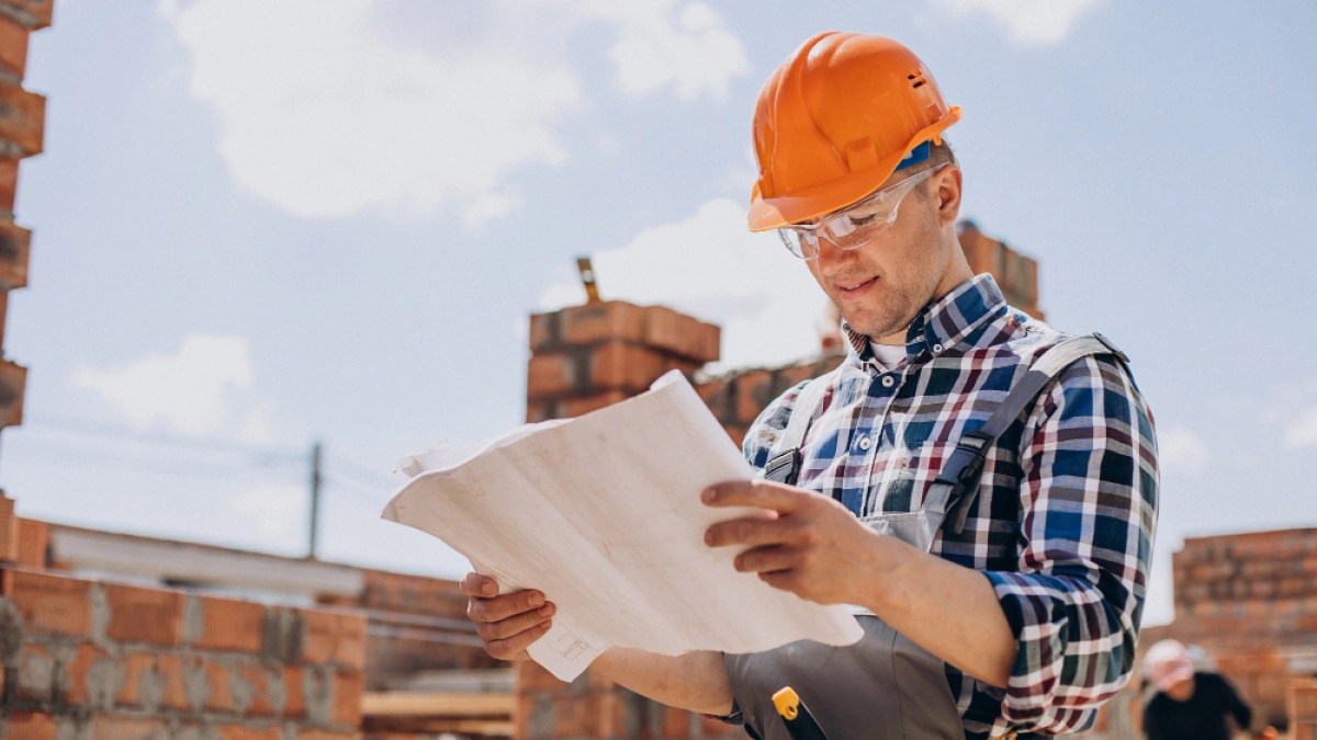 Липецкий депутат Полосин проиграл НЛМК суд на 46,5 миллиона