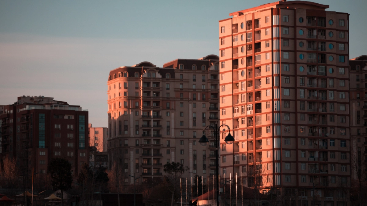Липецкий застройщик вложит больше миллиарда в новую высотку в «Смородине»