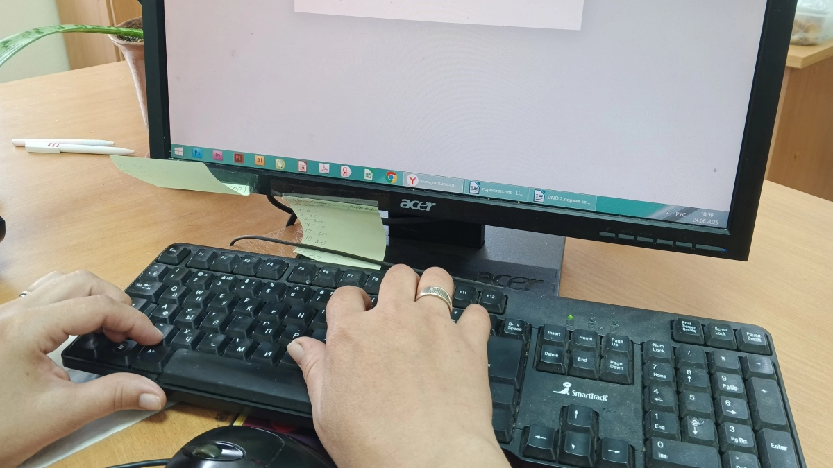 Набиуллина рассказала, будет ли цифровой рубль обязательным с 1 сентября: кого коснутся изменения