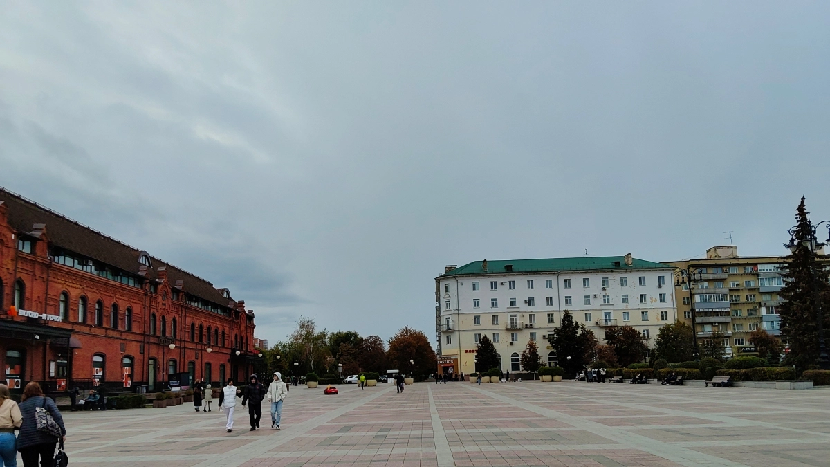 Почему в 2026 году я выбираю Кисловодск вместо Сочи: личный топ-1 курорт России