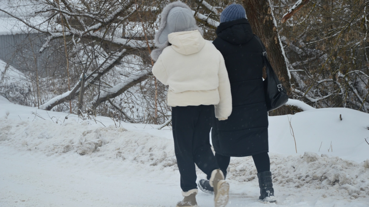 Перестаньте держаться и начните жить: почему отпускание приносит больше, чем борьба