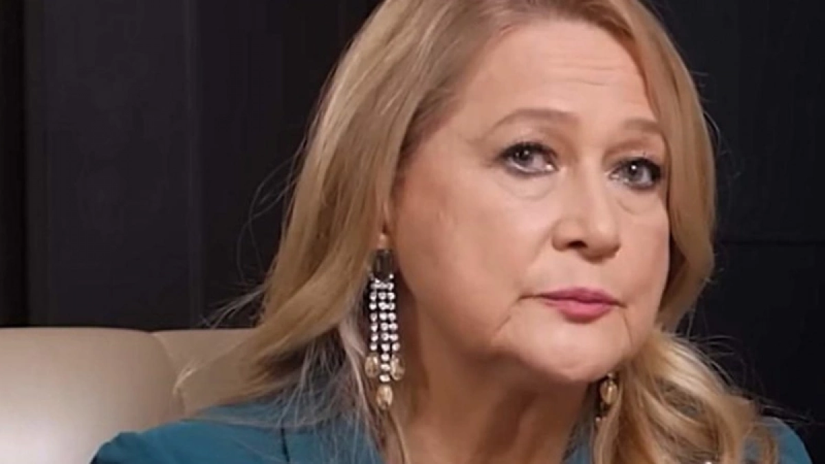 Успех на работе и в любви: Глоба назвала три знака зодиака, которых ждет белая полоса в жизни