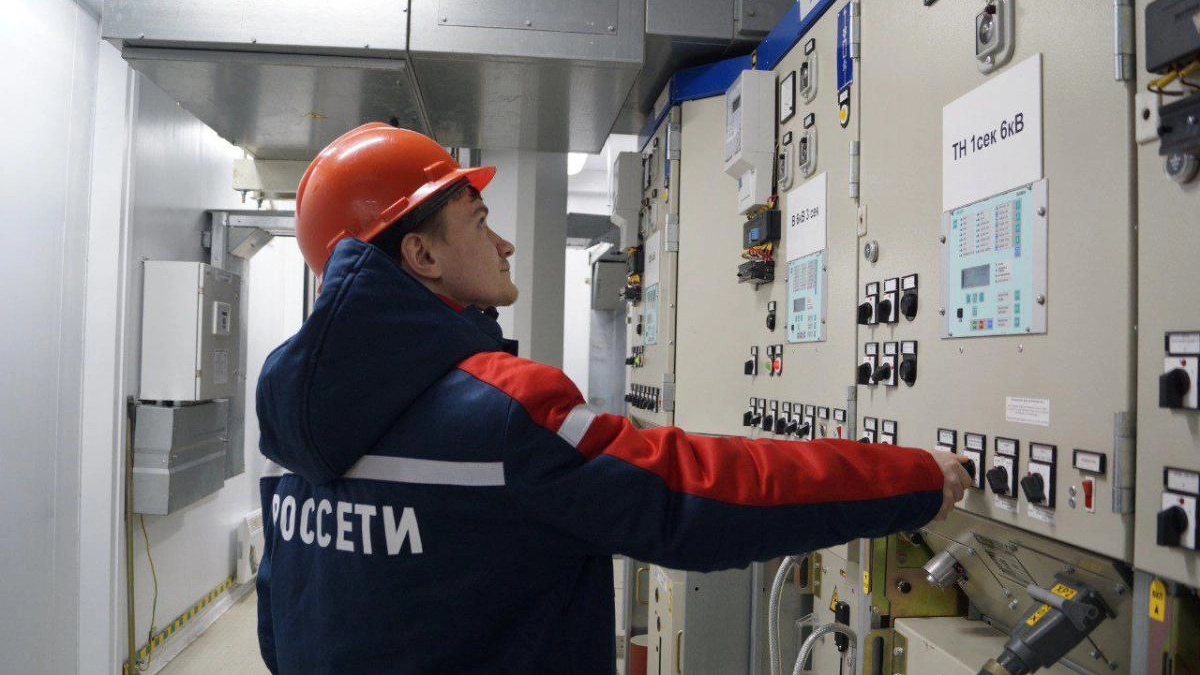 Десятки липецких домов останутся без воды и света в пятницу