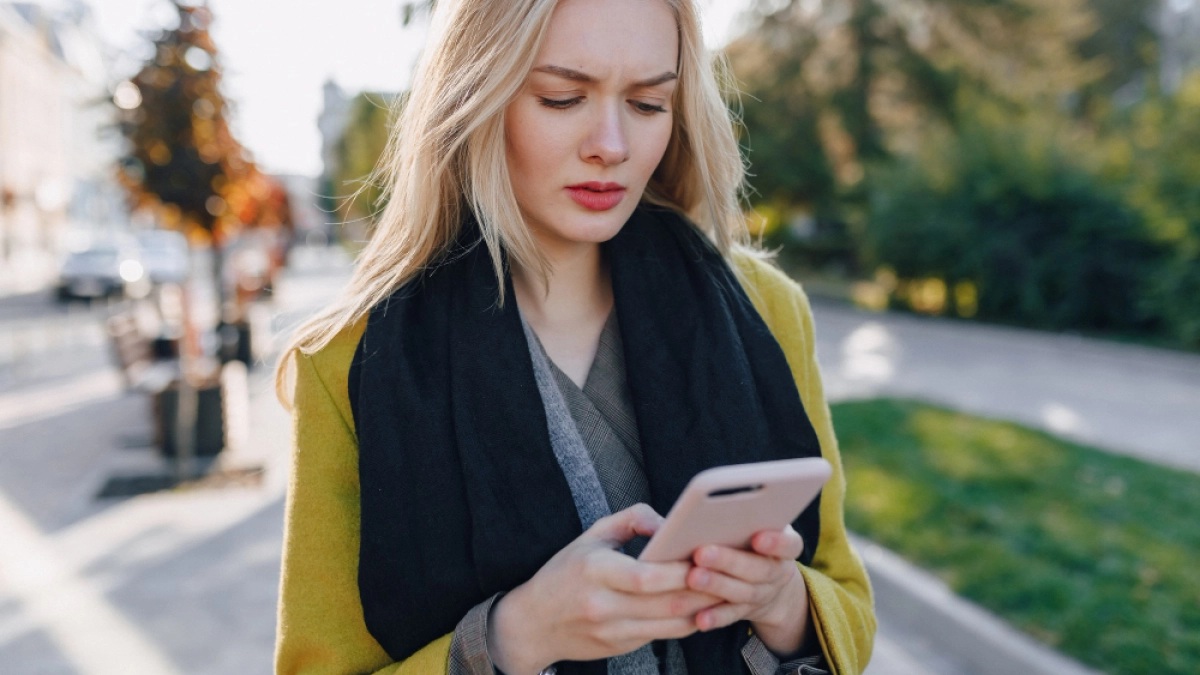 Липчан зовут проверить цифровую грамотность на бесплатном диктанте