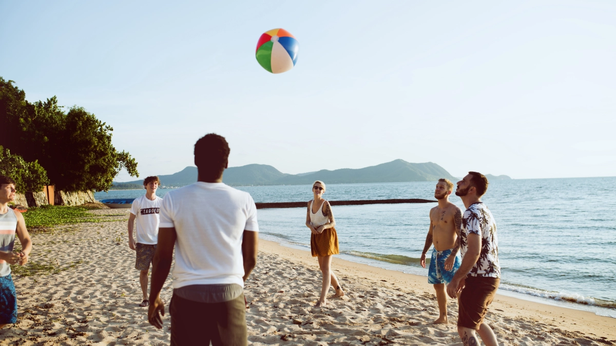 Замена Дубаю найдена: ушлые туристы назвали 7 направлений с высоким сервисом и адекватными ценами