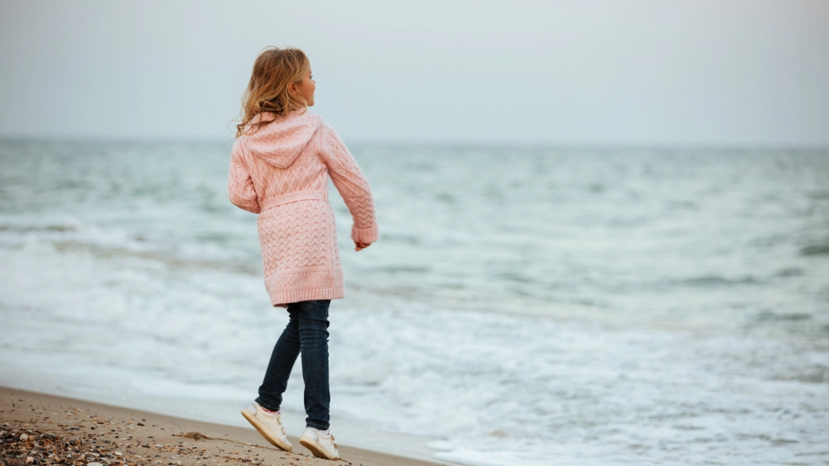 Красивое и мелодичное: «божественное» имя для девочек стремительно набирает популярность в России