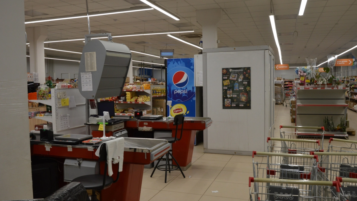 «Пятёрочка» и «Магнит» меняют правила с апреля: что будет по-новому для покупателей