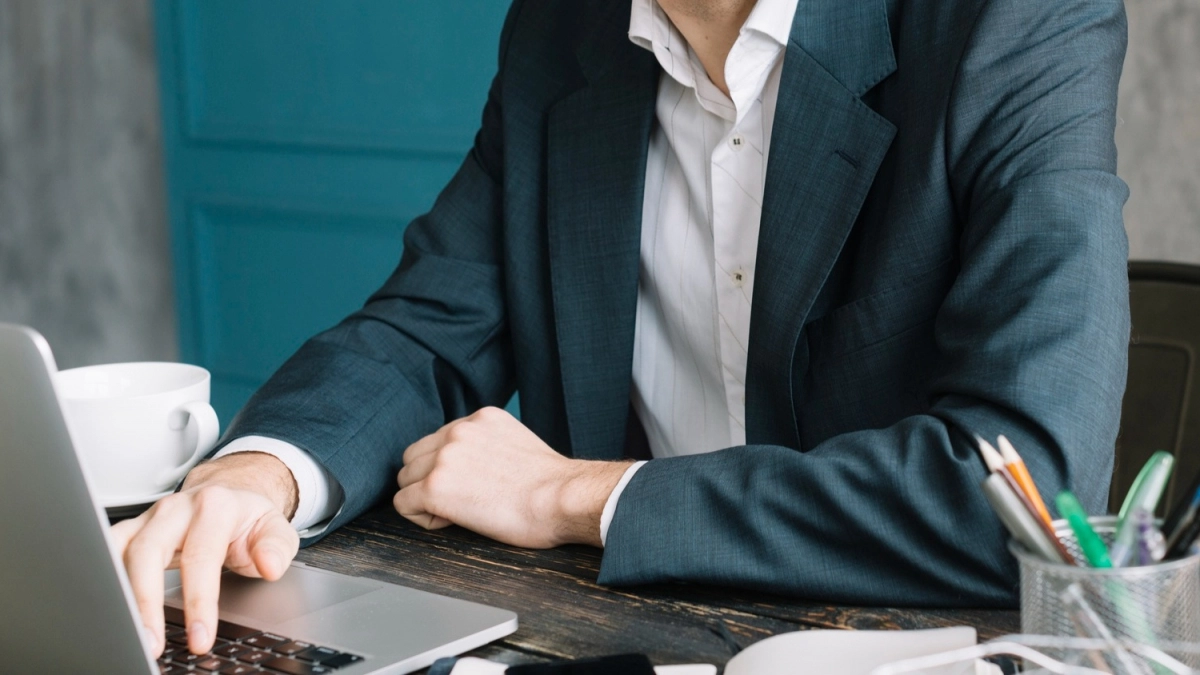  Директор дорожной компании из Ельца подозревается в краже 300 миллионов