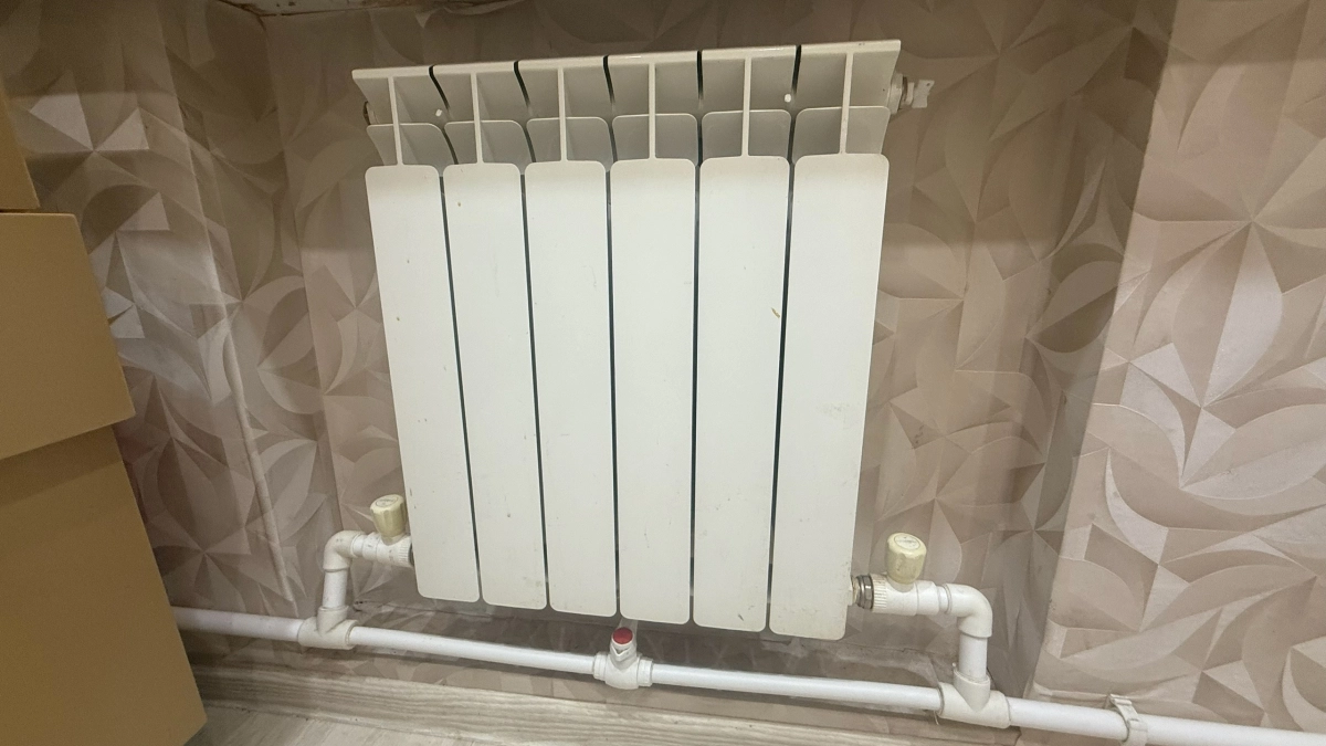 Когда в квартирах отключат отопление: четкий ответ от экспертов Роскачества