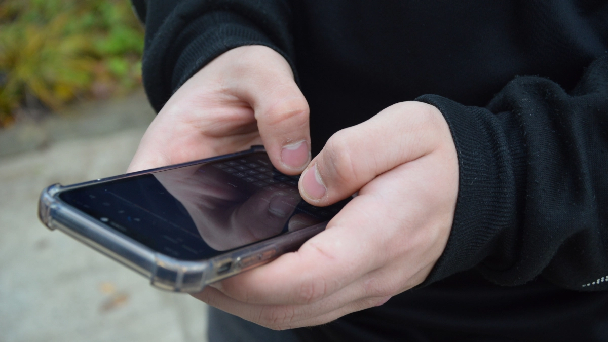 Почему до 1 апреля стоит удалить Телеграм с телефона - расскажите близким и друзьям