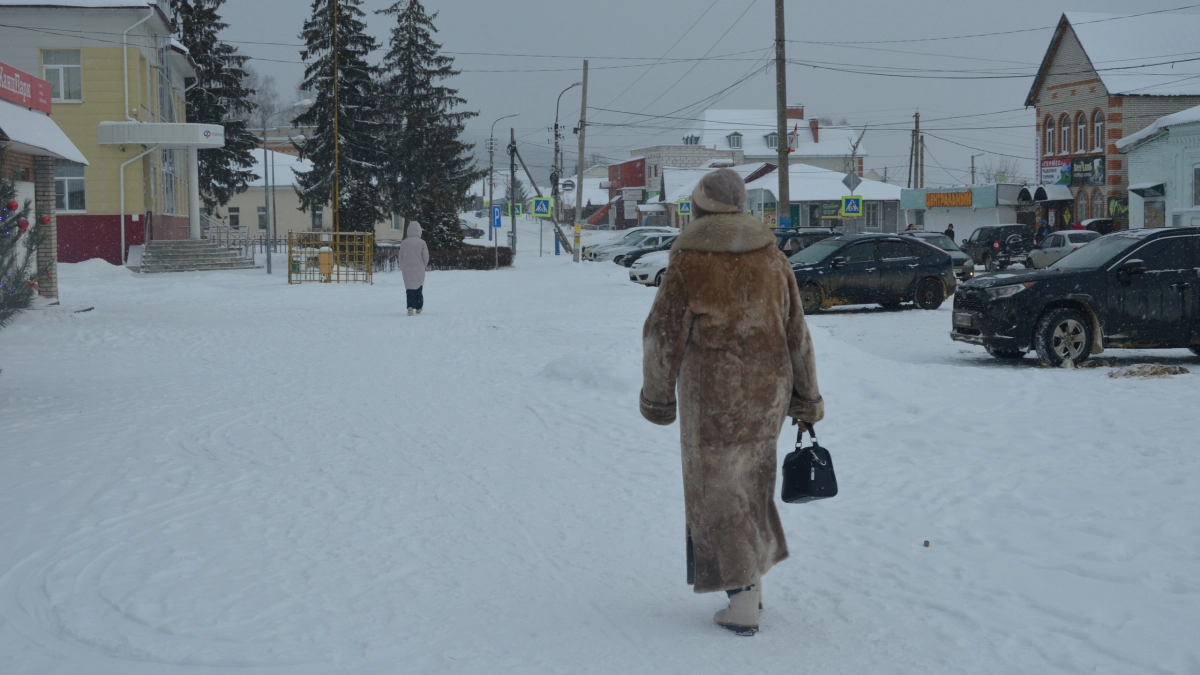 После 70 лет держите язык за зубами: эти 5 вещей нельзя рассказывать даже самым близким – точно пожалеете