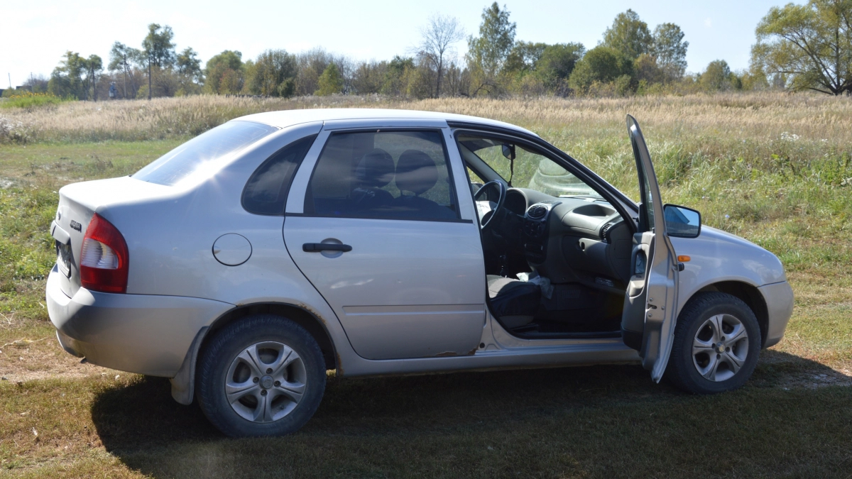 3 важнейших нововведения с 1 апреля: вот что изменится для российских водителей