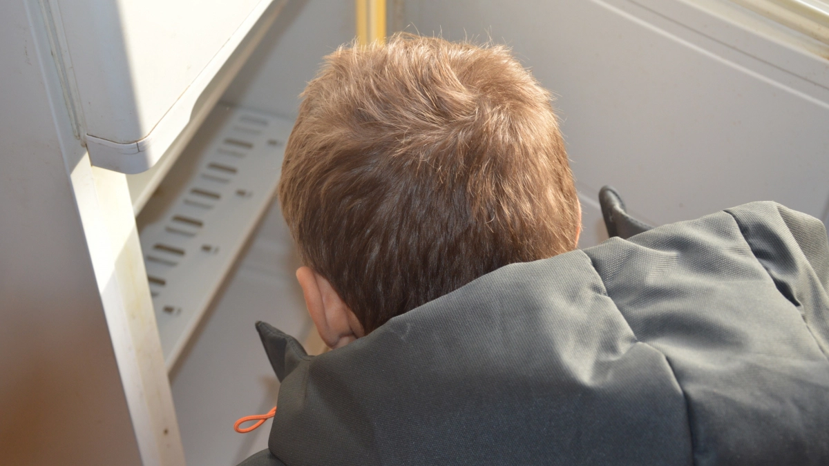 7 причин, почему умные люди не отмечают дни рождения: они живут счастливее и свободнее