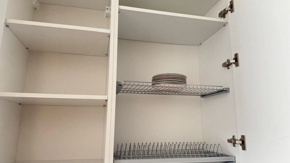 Почему нельзя мыть посуду в гостях – запомните раз и на всю жизнь