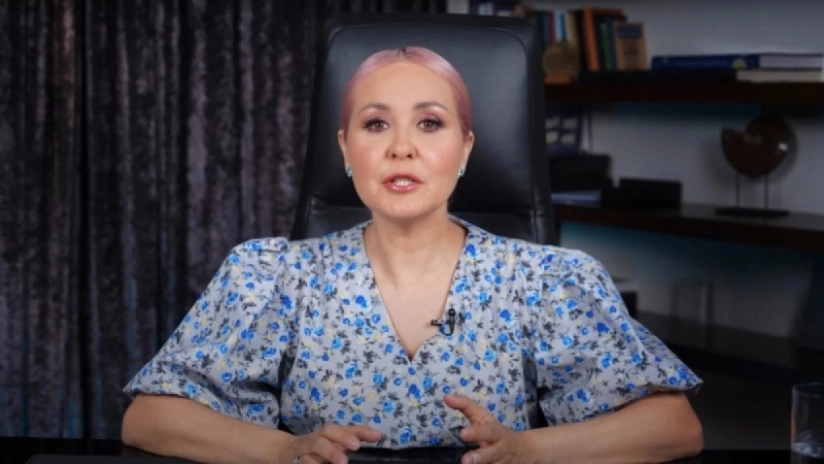 «Получат все и сразу»: Василиса Володина предрекла большой успех трем знакам после 2 апреля