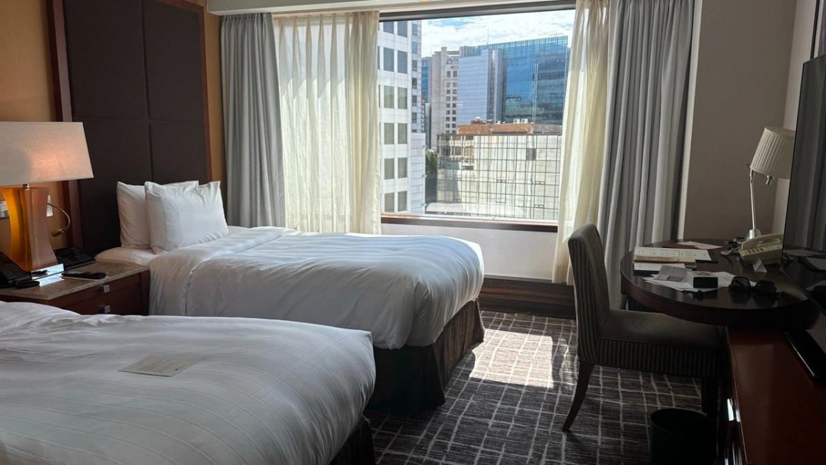 Сатин или перкаль: какое постельное белье выбрать и не пожалеть – запомните