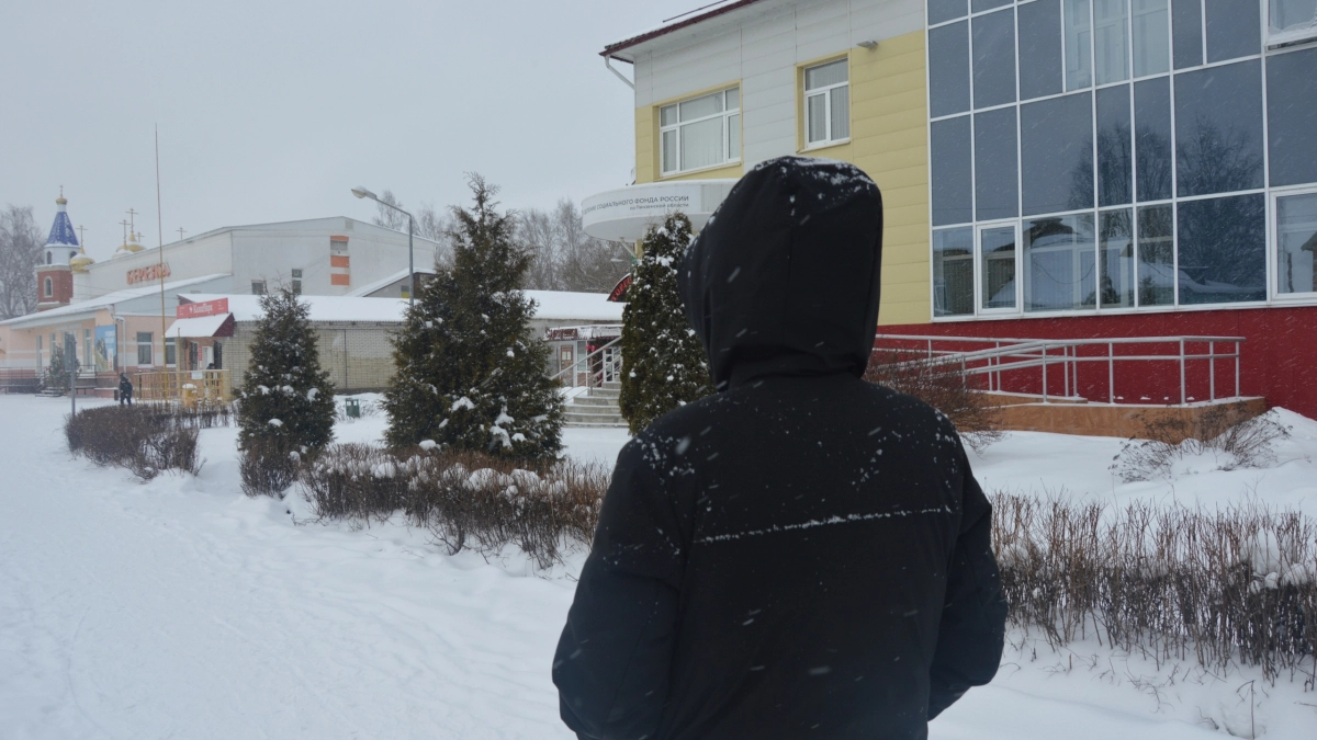 Что говорить, если вас в очередной раз просят помочь: одна фраза, которая спасает нервы и здоровье