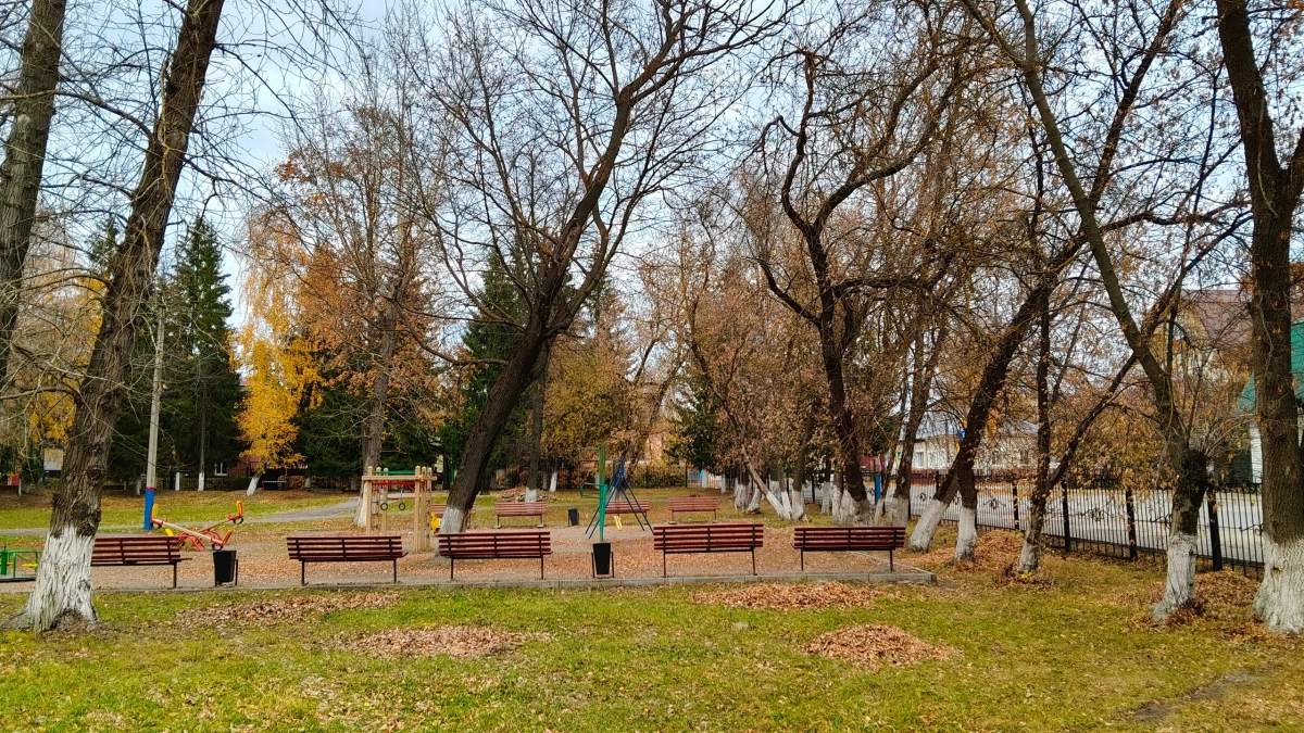 МЧС предупреждает липецких дачников об опасности и незаконности весенних палов