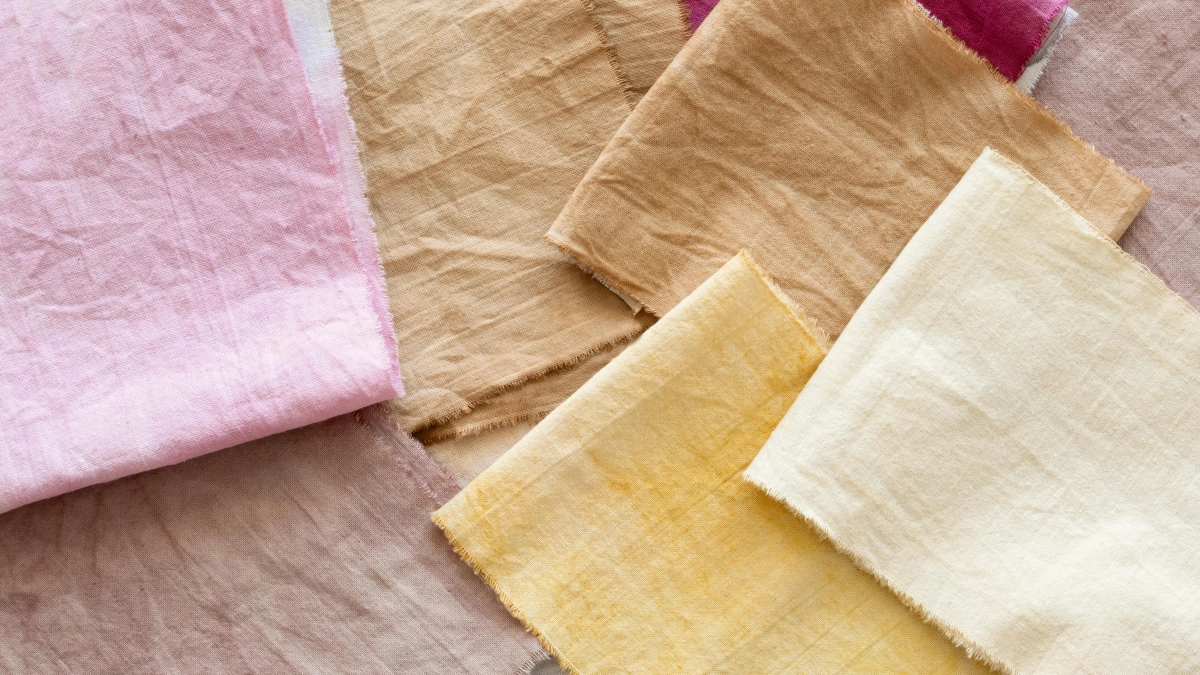 Из старых тряпок делаю полезные вещи для дома: 6 простых способов, о которых спрашивают соседи