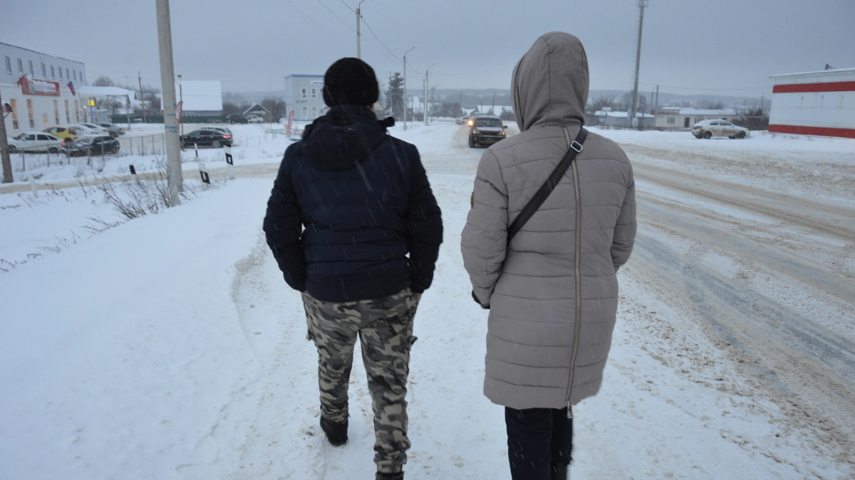 Идеальная разница лет между партнёрами для крепких отношений: вердикт психолога