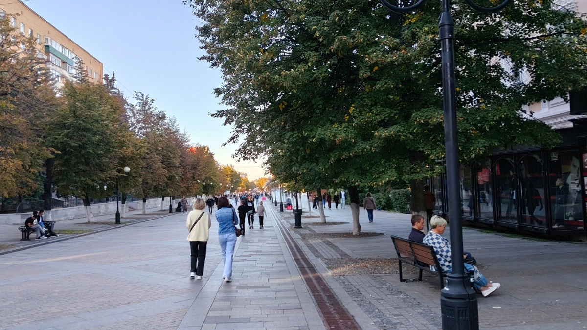 Где дешевле отдохнуть без визы в 2026 году: сравниваем 3 страны с лучшими условиями