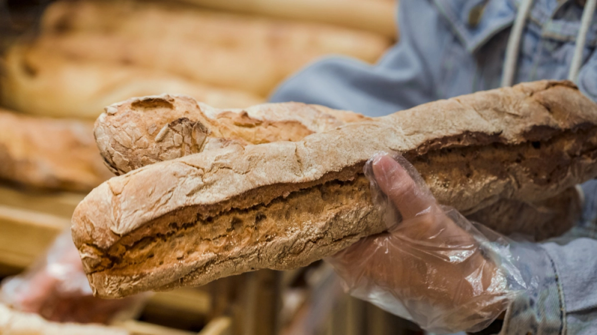 Липецкий «Лимак» показал рост прибыли на фоне судебного спора о земле