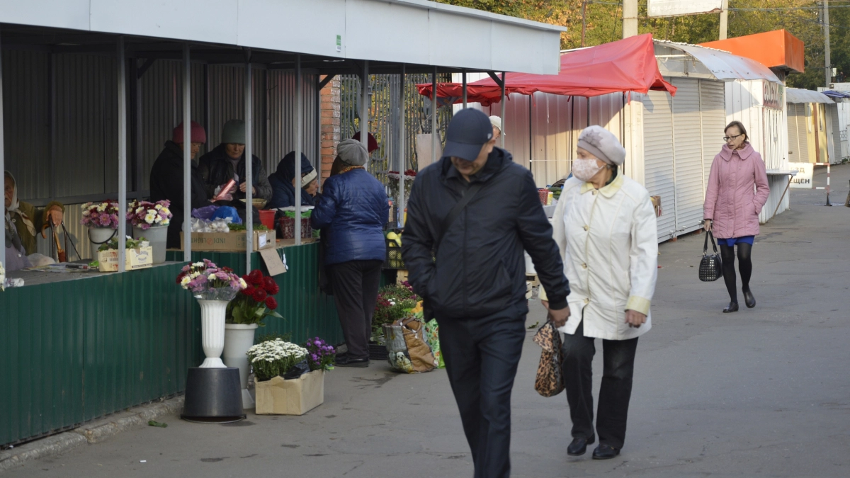 5 неожиданных вещей, которые мужчины делают, когда по-настоящему влюблены