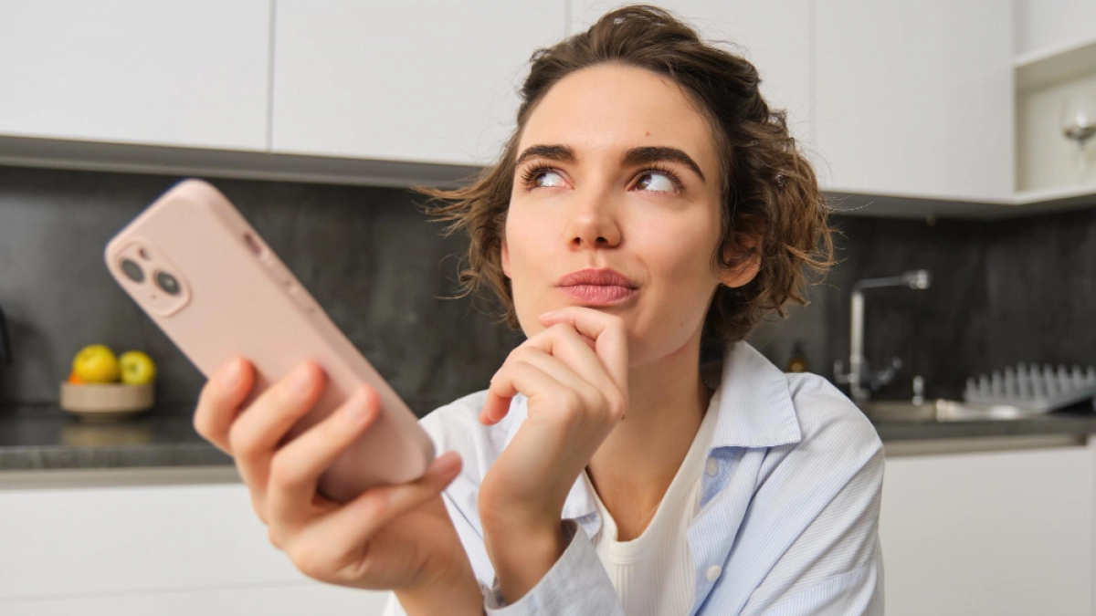  Липецкой области появился чат-бот для тех, кто ищет работу