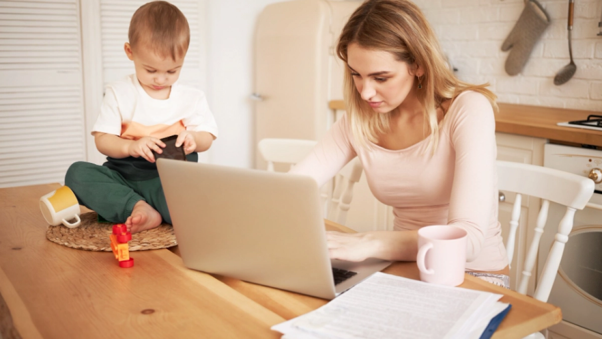 Жильё или учёба — на что липецкие семьи тратят маткапитал в 2026 году