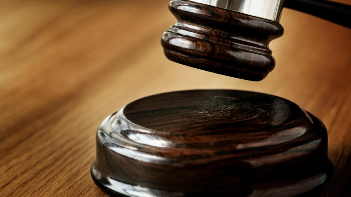 Старинные здания санатория обернулись для «Липецккурорта» судебным конфликтом