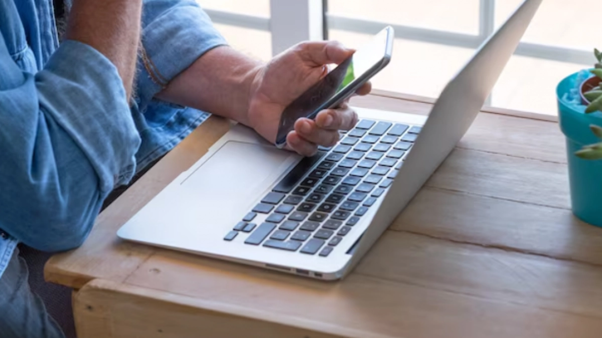 РВК-Липецк предлагает горожанам забыть о бумажных квитанциях