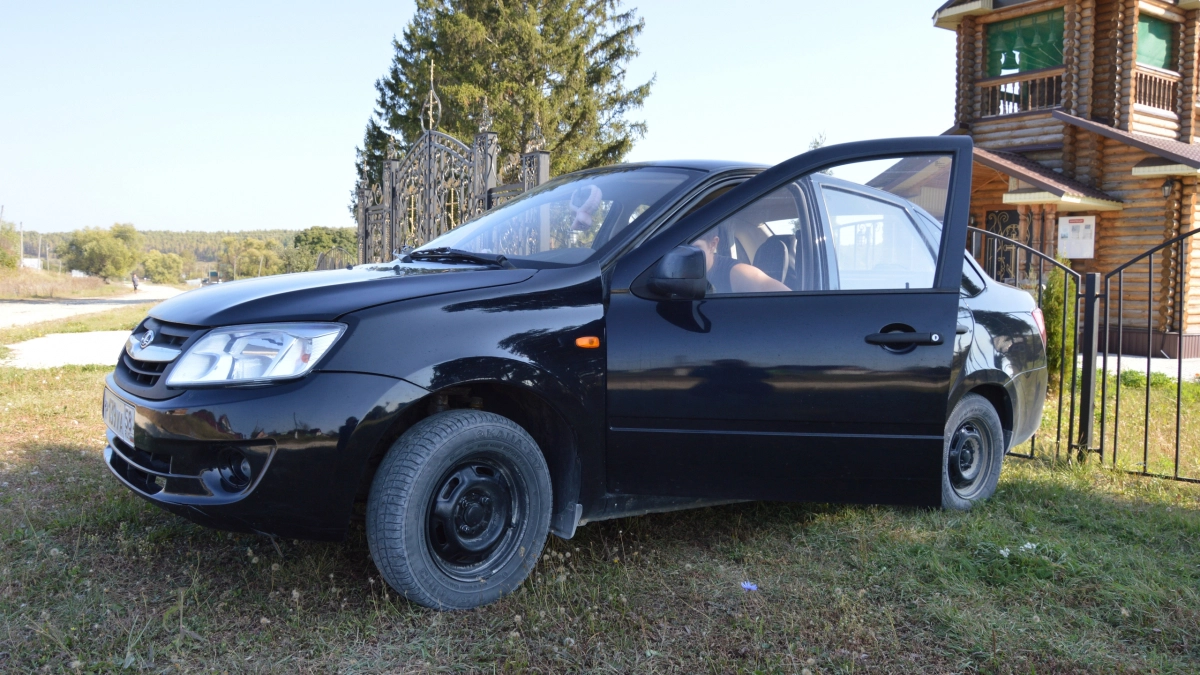 Новая схема для вымогательства денег у водителей: как мошенники используют статьи КоАП – объясняет юрист