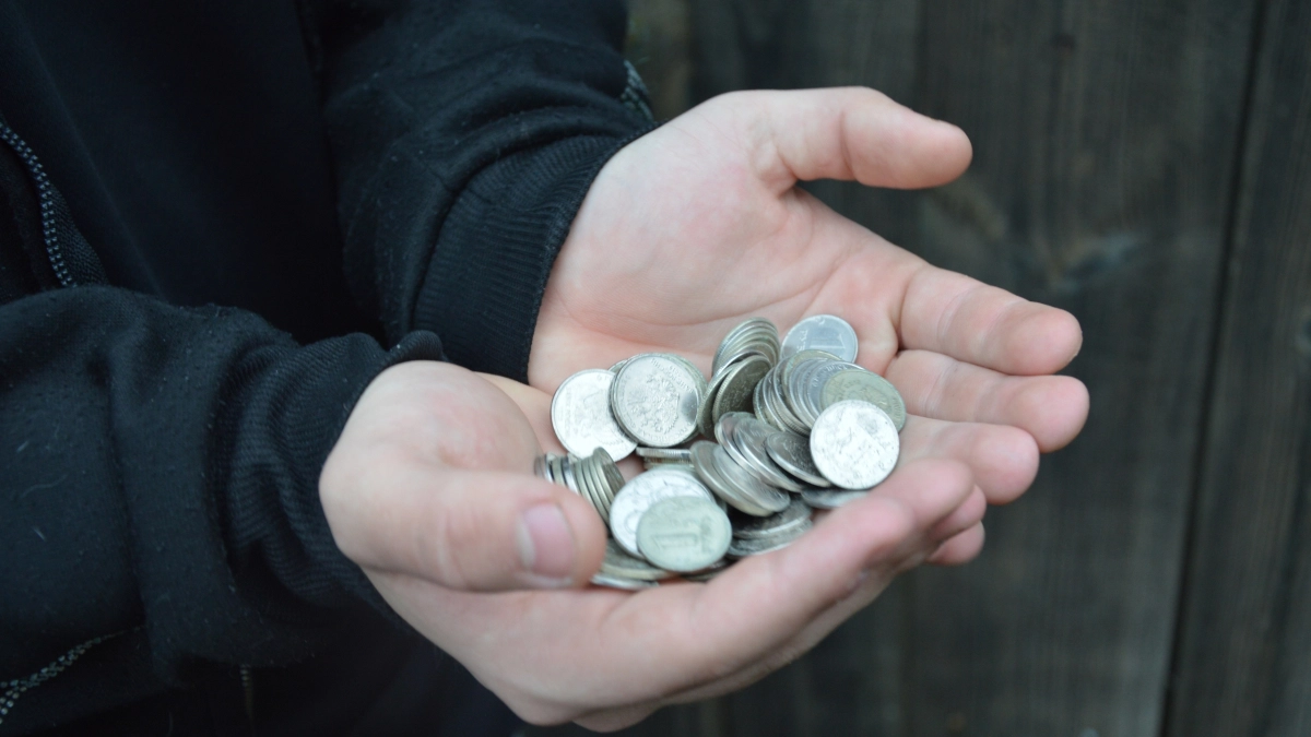 Как копили на старость в СССР и что из этого вышло: вот, что стоит знать об этом