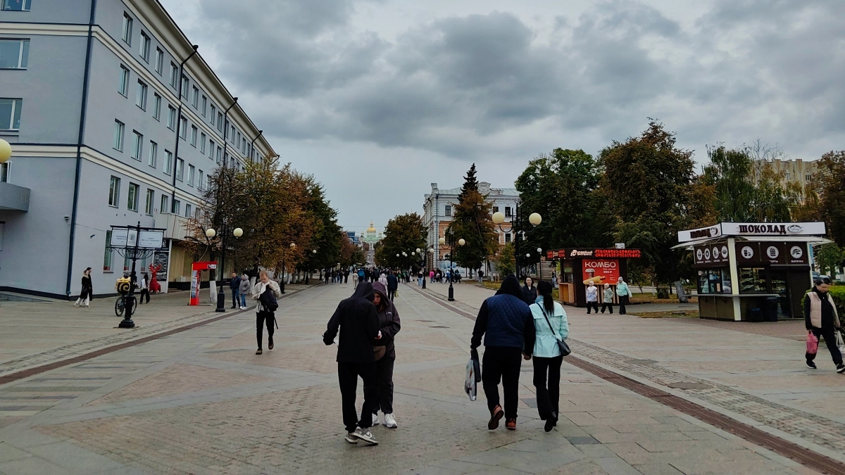 Важно знать женщинам, у которых нет счастья в личной жизни: 5 мудрых советов от Далай Ламы
