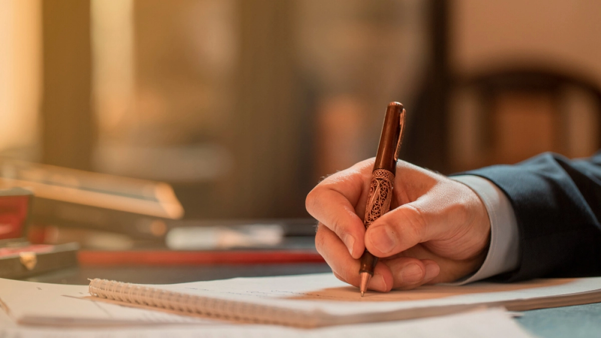 Апрельские законы затронут каждого липчанина