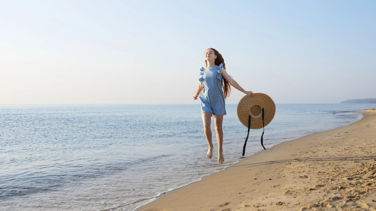 3 страны, которые в этом году оставили Турцию позади по цене и качеству — выбор умных туристов