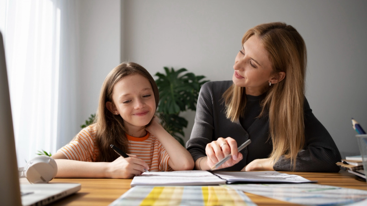 Липецкие семьи получили прибавку к выплате из маткапитала