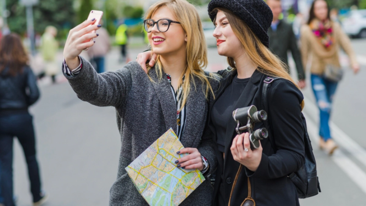 Тайны минеральных вод откроют на прогулке у Комсомольского пруда