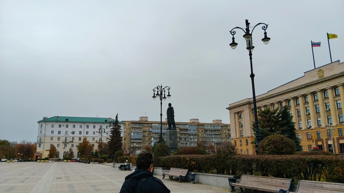 Что происходит с нарциссом, когда жертва перестаёт его любить - запомните раз и навсегда